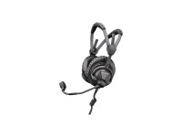Sennheiser HMD27 Sennheiser HMD27